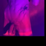 VoidXX
