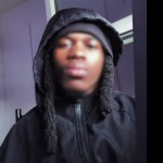 DarkVibeX