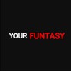 Your Funtasy