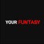 Your Funtasy