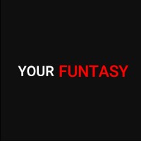 Your Funtasy Profile Picture