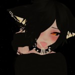 SoraTheSluttyCatBoy