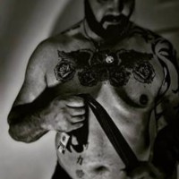ScottishSicilian