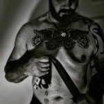ScottishSicilian
