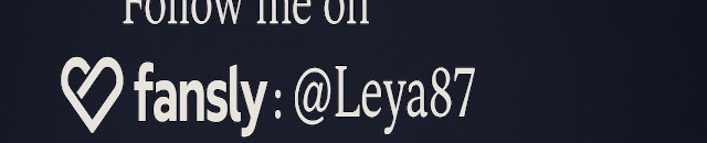 Leya