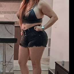 AlinaVelvet