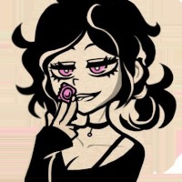 juicyanimations
