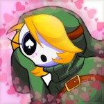 ShyboiX3