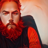 TitanJ