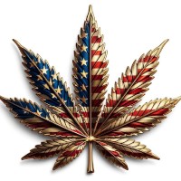 Just Us 420