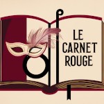 Le Carnet Rouge