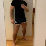 Jonny Cro