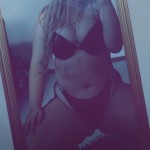 Sweetheart69