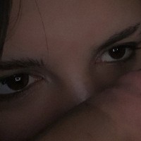 ThickGothicSlut