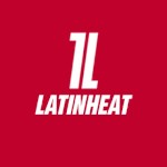 LatinHeatPeru