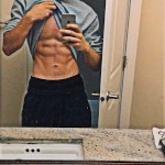 HenryTheRippedKing