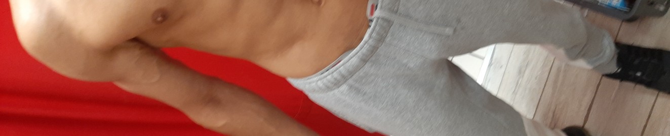 Danielek56
