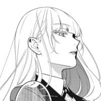 BlackDante