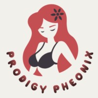 ProdigyPheonix