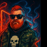 Rebel Staxx
