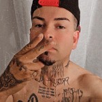 XRATEDXRX