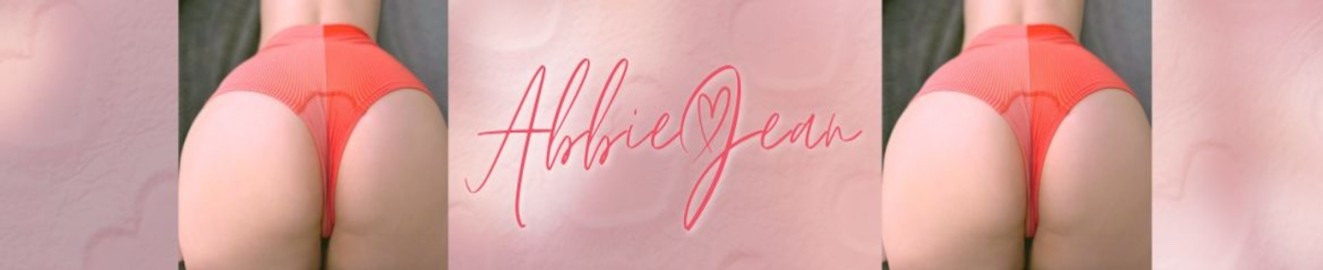 AbbieJean