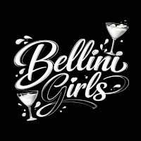 bellinigirls