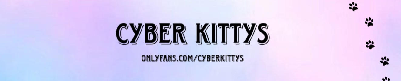 Cyber Kittys