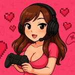ggHentai Gameplay