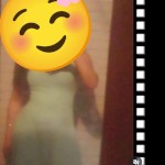 chica555