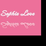Sophie Love