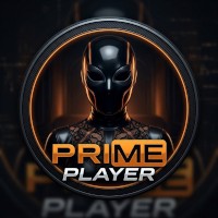 Prime Player 28