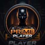 Prime Player 28