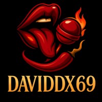 DaviddX69