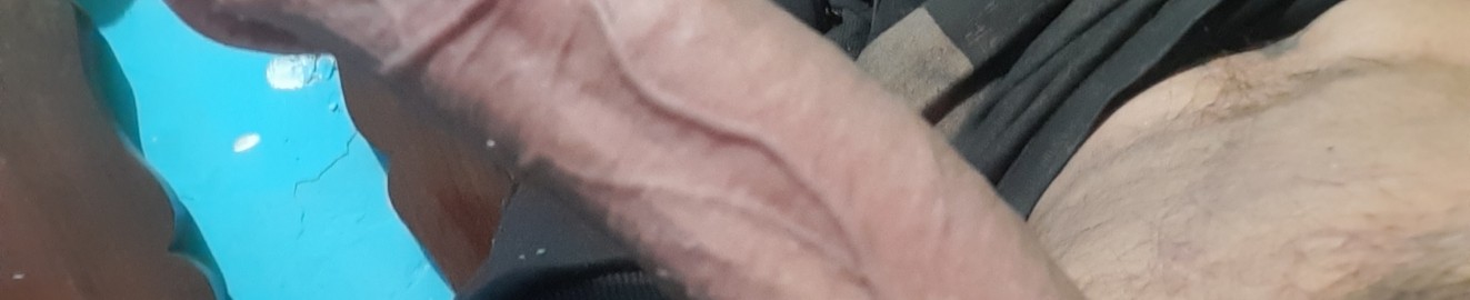 Suck vagin