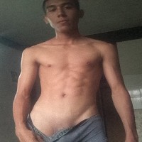Jason Wolf
