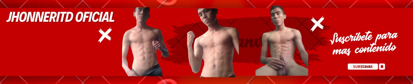 Jhonneritd