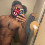 Donnysxhlong