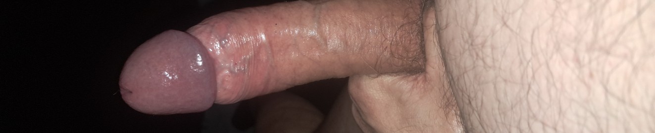 Fastesttongue16804313