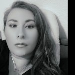 Cherryledymasked111