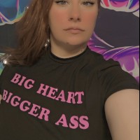 Cherryledymasked111