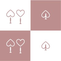 RideARose