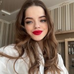 littleteenvika