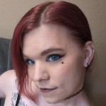 Lilithsdarksecret