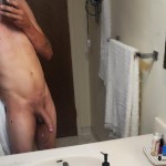 Dirtylittlesecret565