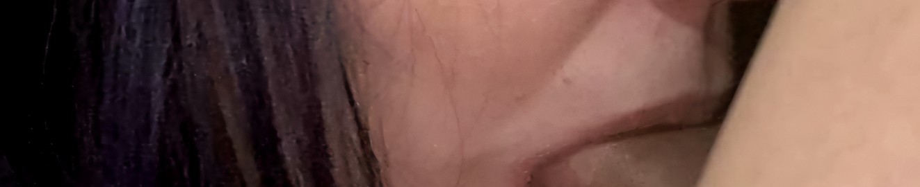 Dirty_littlesex