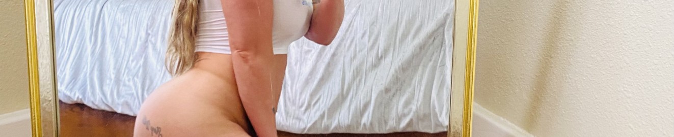 Hannah Wylde
