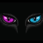 HellCattX