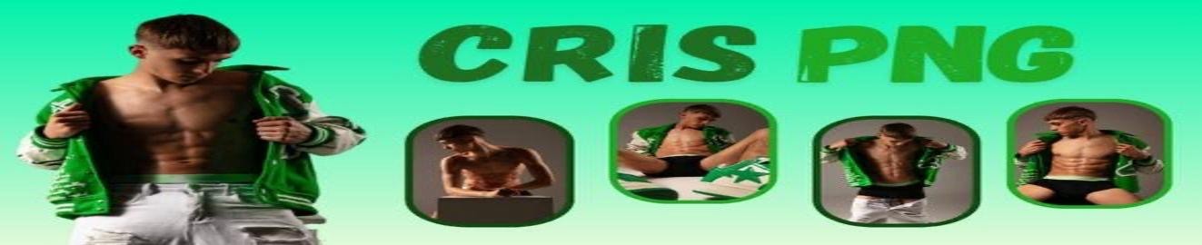 CrisPNG