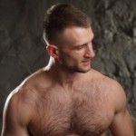 Leo Wells